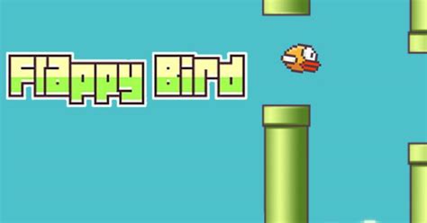 Mar 20, 2023 Why was Flappy Bird banned Unraveling the mystery of its App Store removal. . Why was flappy bird banned
